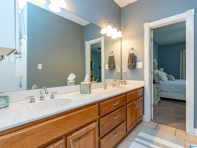 5930 SWANN ROAD, Mount Olive, AL 35117