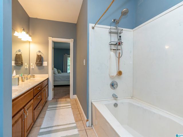 5930 SWANN ROAD, Mount Olive, AL 35117