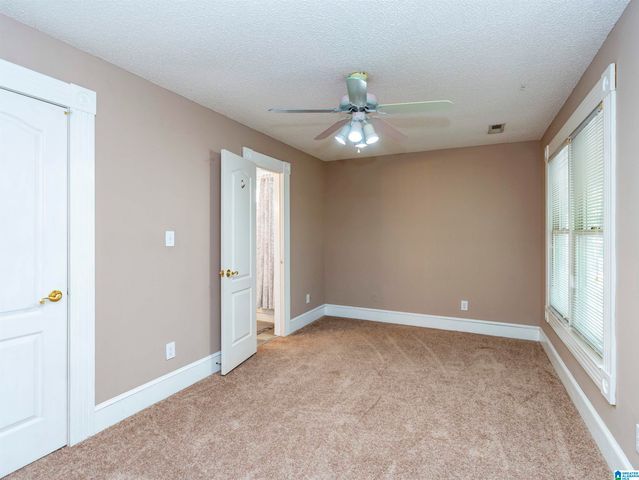 5930 SWANN ROAD, Mount Olive, AL 35117