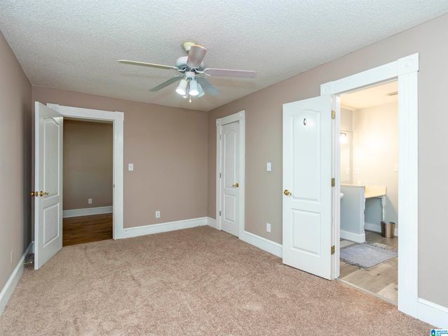 5930 SWANN ROAD, Mount Olive, AL 35117
