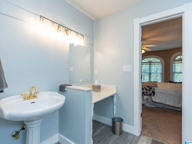 5930 SWANN ROAD, Mount Olive, AL 35117