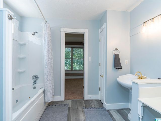 5930 SWANN ROAD, Mount Olive, AL 35117