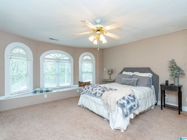 5930 SWANN ROAD, Mount Olive, AL 35117