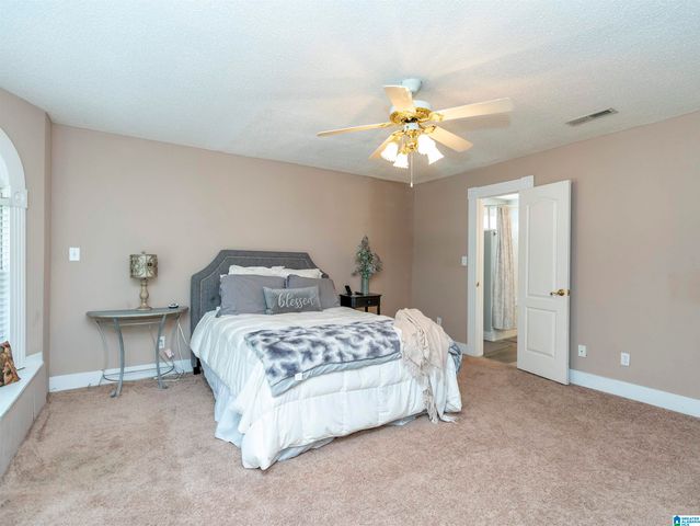 5930 SWANN ROAD, Mount Olive, AL 35117