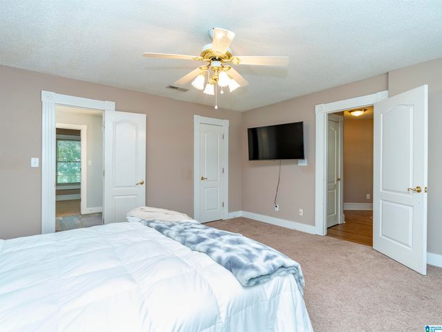 5930 SWANN ROAD, Mount Olive, AL 35117