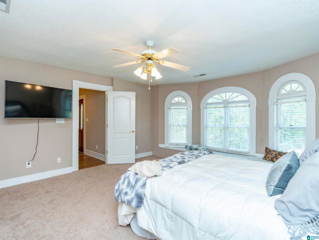 5930 SWANN ROAD, Mount Olive, AL 35117