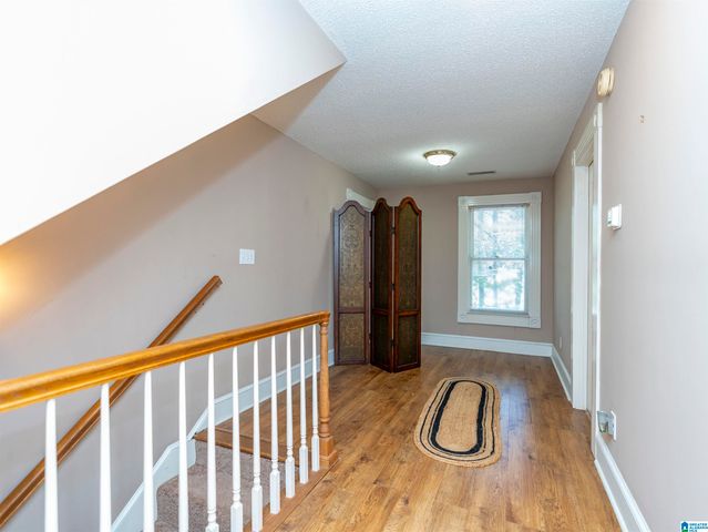 5930 SWANN ROAD, Mount Olive, AL 35117
