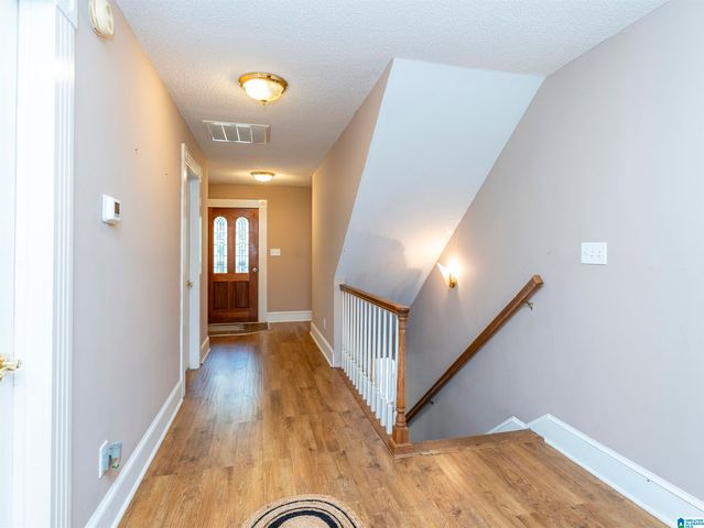 5930 SWANN ROAD, Mount Olive, AL 35117