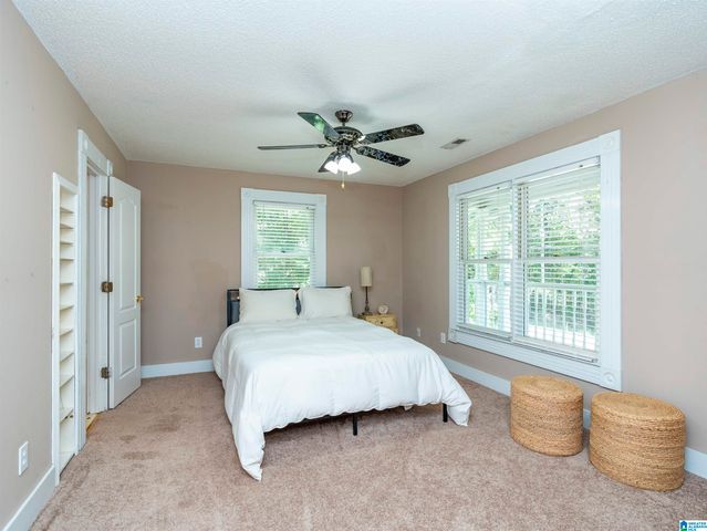 5930 SWANN ROAD, Mount Olive, AL 35117