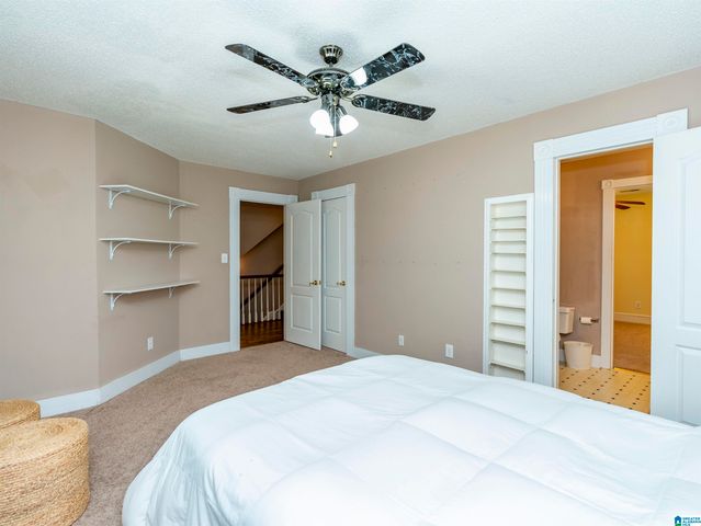 5930 SWANN ROAD, Mount Olive, AL 35117