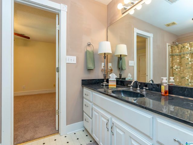 5930 SWANN ROAD, Mount Olive, AL 35117