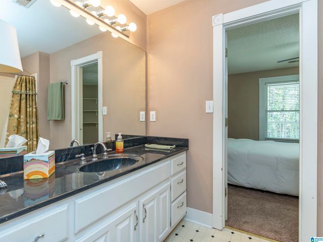 5930 SWANN ROAD, Mount Olive, AL 35117