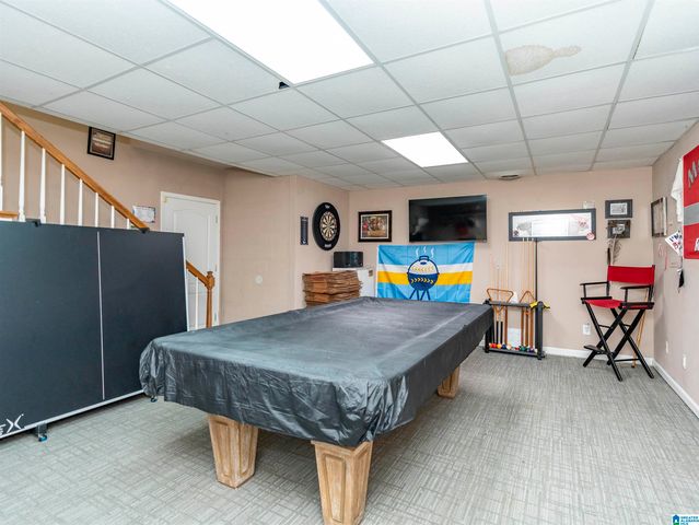 5930 SWANN ROAD, Mount Olive, AL 35117