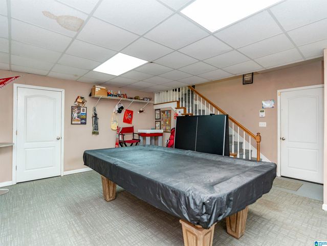 5930 SWANN ROAD, Mount Olive, AL 35117