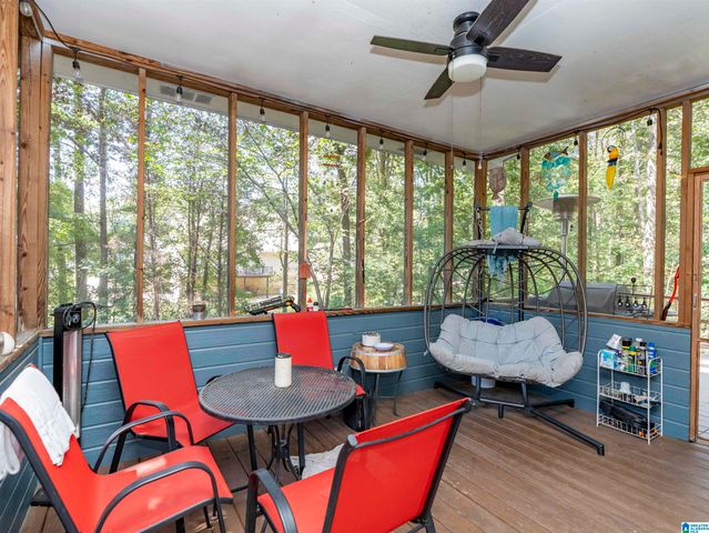5930 SWANN ROAD, Mount Olive, AL 35117