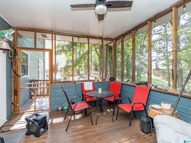 5930 SWANN ROAD, Mount Olive, AL 35117