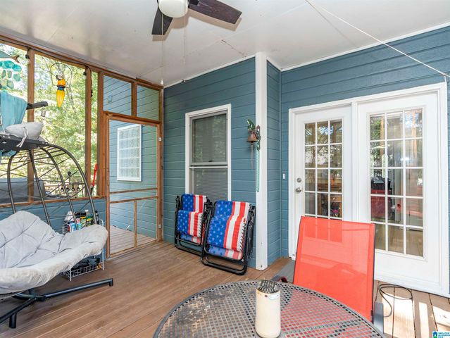 5930 SWANN ROAD, Mount Olive, AL 35117