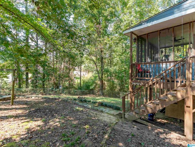 5930 SWANN ROAD, Mount Olive, AL 35117