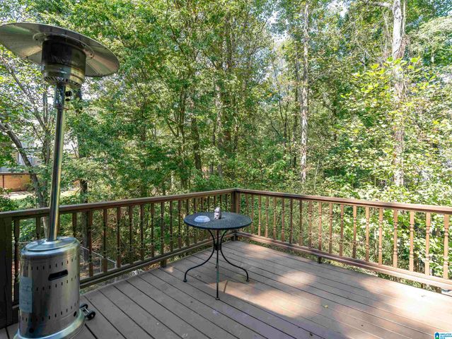 5930 SWANN ROAD, Mount Olive, AL 35117