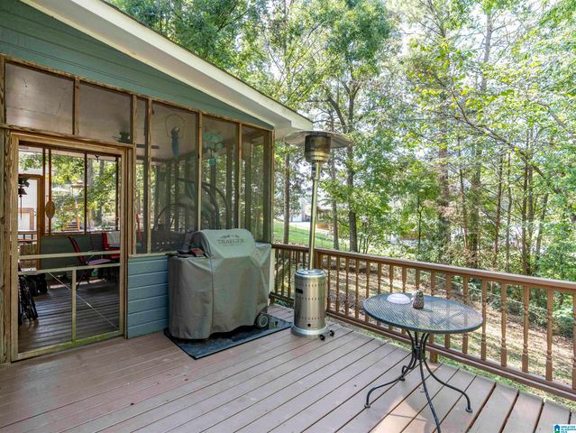 5930 SWANN ROAD, Mount Olive, AL 35117