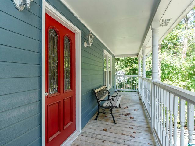 5930 SWANN ROAD, Mount Olive, AL 35117