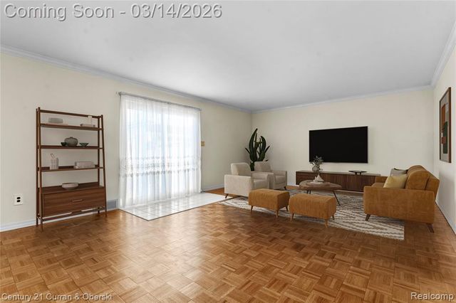 32624 Avondale Street, Westland, MI 48186