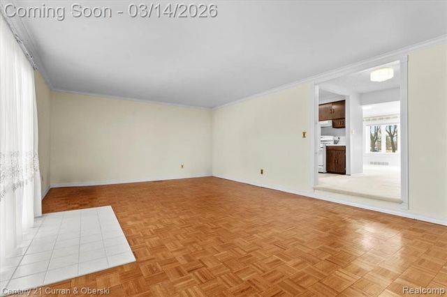 32624 Avondale Street, Westland, MI 48186