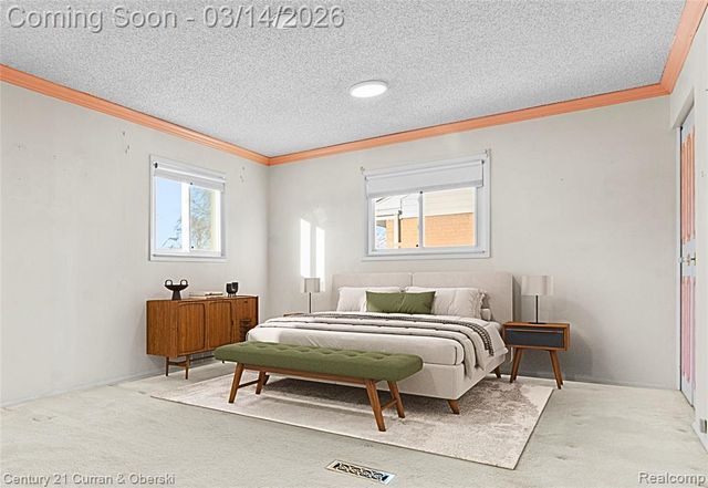 32624 Avondale Street, Westland, MI 48186