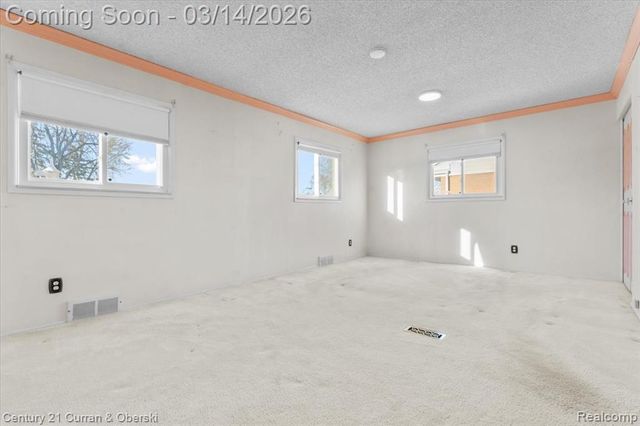 32624 Avondale Street, Westland, MI 48186