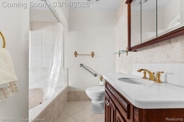 32624 Avondale Street, Westland, MI 48186