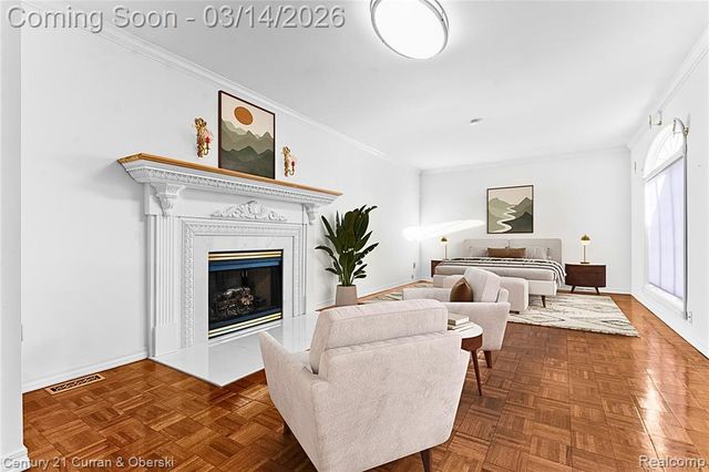 32624 Avondale Street, Westland, MI 48186