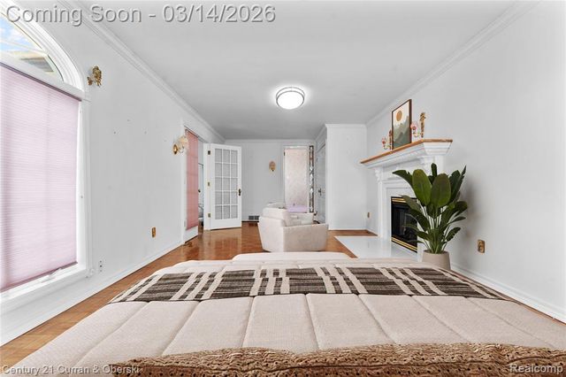 32624 Avondale Street, Westland, MI 48186