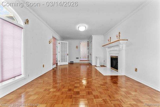 32624 Avondale Street, Westland, MI 48186