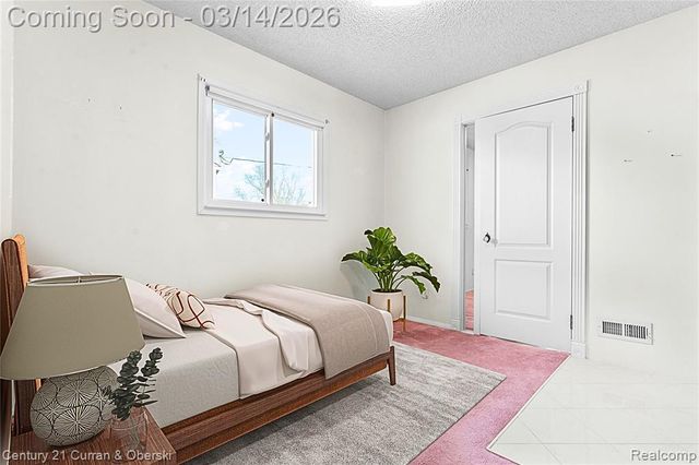 32624 Avondale Street, Westland, MI 48186