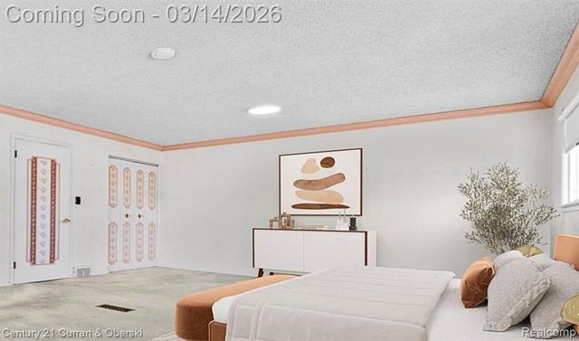 32624 Avondale Street, Westland, MI 48186