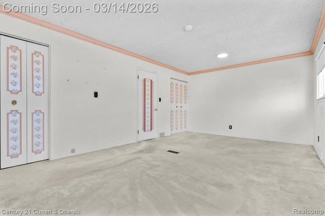 32624 Avondale Street, Westland, MI 48186