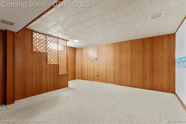 32624 Avondale Street, Westland, MI 48186