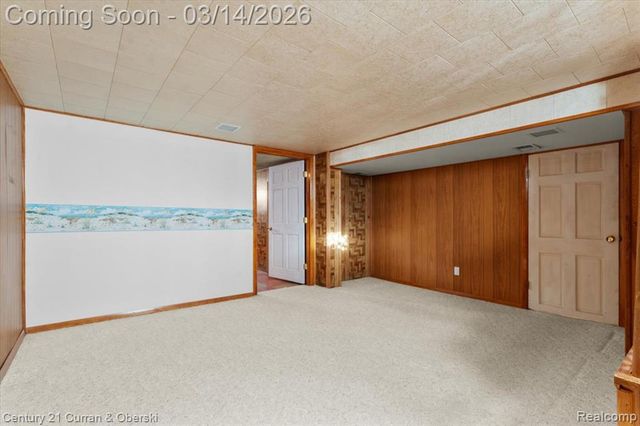 32624 Avondale Street, Westland, MI 48186