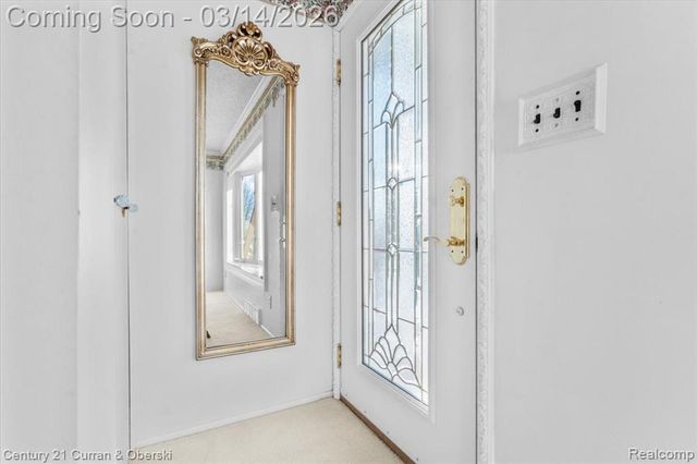 32624 Avondale Street, Westland, MI 48186