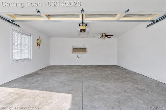 32624 Avondale Street, Westland, MI 48186