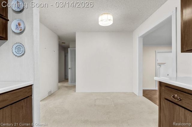 32624 Avondale Street, Westland, MI 48186