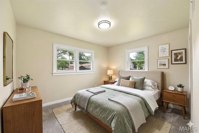 1150 Charbonnier Road, Florissant, MO 63031