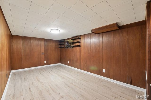 1150 Charbonnier Road, Florissant, MO 63031