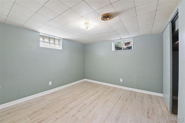 1150 Charbonnier Road, Florissant, MO 63031