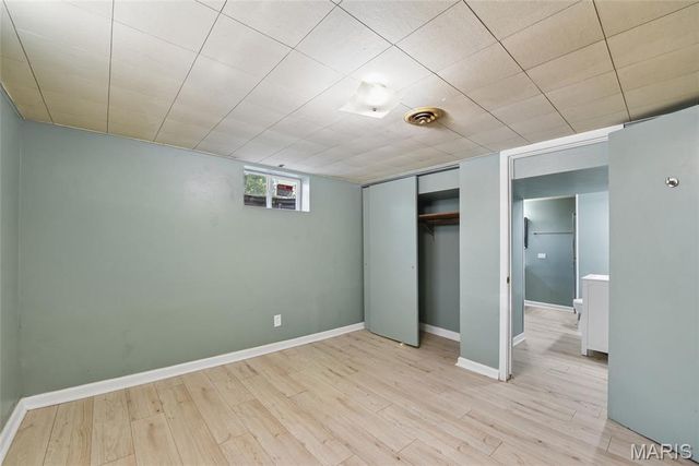 1150 Charbonnier Road, Florissant, MO 63031