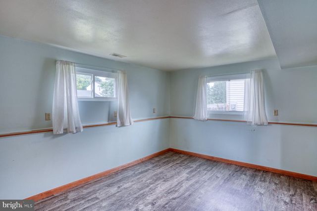 923 BUCK DR, Dover, DE 19901
