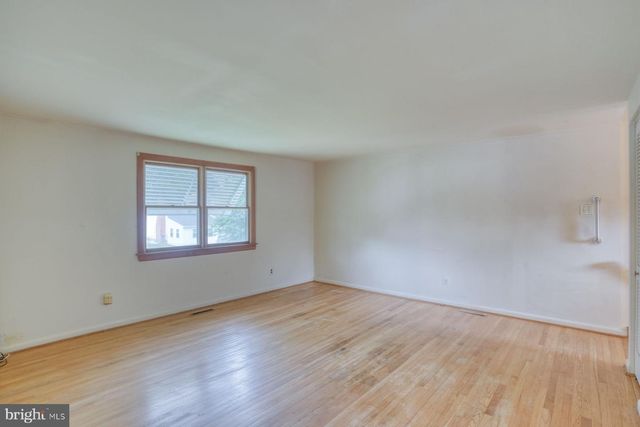 923 BUCK DR, Dover, DE 19901