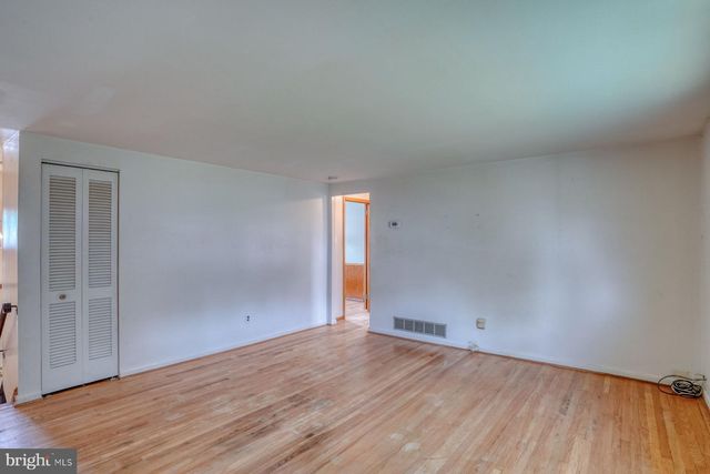 923 BUCK DR, Dover, DE 19901