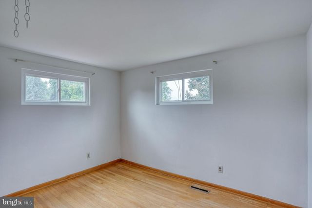923 BUCK DR, Dover, DE 19901