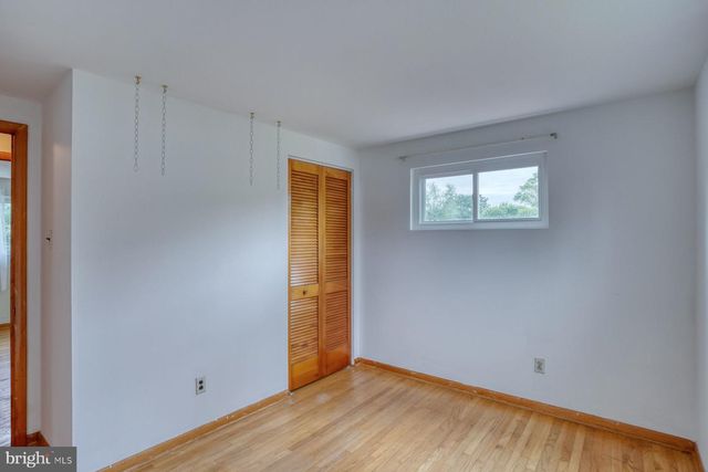 923 BUCK DR, Dover, DE 19901